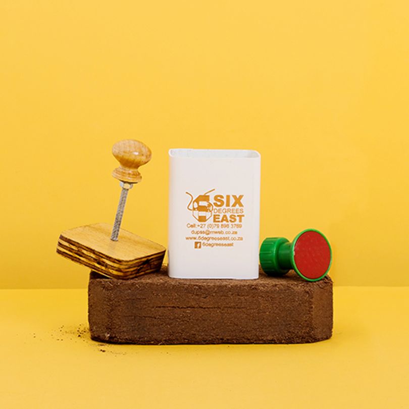 Environmentally Conscious